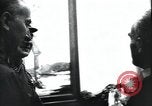 Standbild Gemälde von Adolf Hitler Deutschland, 1934, aus Sekunde 61 historischem Filmmaterial Videoclip 65675073852