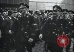 Image Joseph Goebbels Allemagne, 1934, de la seconde 10 séquences d'archives historiques vidéo 65675073853