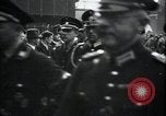 Image Joseph Goebbels Allemagne, 1934, de la seconde 11 séquences d'archives historiques vidéo 65675073853