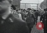 Image Joseph Goebbels Allemagne, 1934, de la seconde 12 séquences d'archives historiques vidéo 65675073853