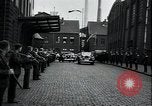 Image Joseph Goebbels Allemagne, 1934, de la seconde 13 séquences d'archives historiques vidéo 65675073853