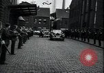 Image Joseph Goebbels Allemagne, 1934, de la seconde 14 séquences d'archives historiques vidéo 65675073853