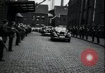 Image Joseph Goebbels Allemagne, 1934, de la seconde 15 séquences d'archives historiques vidéo 65675073853