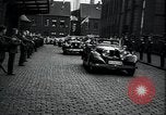 Image Joseph Goebbels Allemagne, 1934, de la seconde 16 séquences d'archives historiques vidéo 65675073853