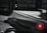 Image Joseph Goebbels Allemagne, 1934, de la seconde 17 séquences d'archives historiques vidéo 65675073853
