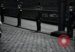 Image Joseph Goebbels Allemagne, 1934, de la seconde 18 séquences d'archives historiques vidéo 65675073853