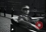 Image Joseph Goebbels Allemagne, 1934, de la seconde 19 séquences d'archives historiques vidéo 65675073853