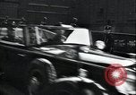 Image Joseph Goebbels Allemagne, 1934, de la seconde 20 séquences d'archives historiques vidéo 65675073853