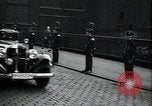 Image Joseph Goebbels Allemagne, 1934, de la seconde 21 séquences d'archives historiques vidéo 65675073853