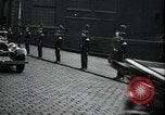 Image Joseph Goebbels Allemagne, 1934, de la seconde 22 séquences d'archives historiques vidéo 65675073853