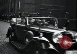 Image Joseph Goebbels Allemagne, 1934, de la seconde 23 séquences d'archives historiques vidéo 65675073853