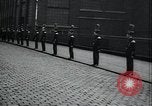Image Joseph Goebbels Allemagne, 1934, de la seconde 24 séquences d'archives historiques vidéo 65675073853