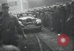 Image Joseph Goebbels Allemagne, 1934, de la seconde 25 séquences d'archives historiques vidéo 65675073853