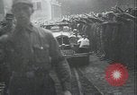 Image Joseph Goebbels Allemagne, 1934, de la seconde 26 séquences d'archives historiques vidéo 65675073853