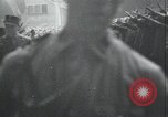 Image Joseph Goebbels Allemagne, 1934, de la seconde 27 séquences d'archives historiques vidéo 65675073853