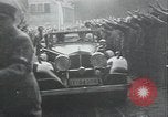 Image Joseph Goebbels Allemagne, 1934, de la seconde 28 séquences d'archives historiques vidéo 65675073853
