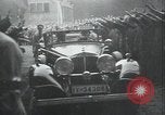 Image Joseph Goebbels Allemagne, 1934, de la seconde 29 séquences d'archives historiques vidéo 65675073853