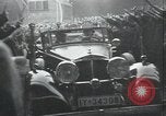 Image Joseph Goebbels Allemagne, 1934, de la seconde 30 séquences d'archives historiques vidéo 65675073853