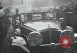 Image Joseph Goebbels Allemagne, 1934, de la seconde 32 séquences d'archives historiques vidéo 65675073853