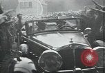 Image Joseph Goebbels Allemagne, 1934, de la seconde 33 séquences d'archives historiques vidéo 65675073853