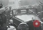 Image Joseph Goebbels Allemagne, 1934, de la seconde 34 séquences d'archives historiques vidéo 65675073853