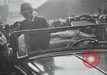 Image Joseph Goebbels Allemagne, 1934, de la seconde 35 séquences d'archives historiques vidéo 65675073853