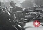 Image Joseph Goebbels Allemagne, 1934, de la seconde 36 séquences d'archives historiques vidéo 65675073853