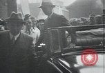 Image Joseph Goebbels Allemagne, 1934, de la seconde 37 séquences d'archives historiques vidéo 65675073853