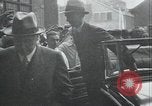 Image Joseph Goebbels Allemagne, 1934, de la seconde 38 séquences d'archives historiques vidéo 65675073853