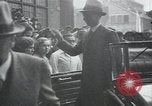 Image Joseph Goebbels Allemagne, 1934, de la seconde 39 séquences d'archives historiques vidéo 65675073853