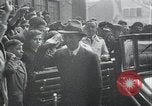 Image Joseph Goebbels Allemagne, 1934, de la seconde 40 séquences d'archives historiques vidéo 65675073853