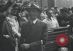 Image Joseph Goebbels Allemagne, 1934, de la seconde 41 séquences d'archives historiques vidéo 65675073853