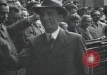 Image Joseph Goebbels Allemagne, 1934, de la seconde 42 séquences d'archives historiques vidéo 65675073853