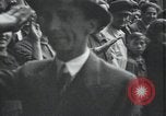 Image Joseph Goebbels Allemagne, 1934, de la seconde 43 séquences d'archives historiques vidéo 65675073853