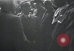 Image Joseph Goebbels Allemagne, 1934, de la seconde 44 séquences d'archives historiques vidéo 65675073853
