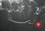 Image Joseph Goebbels Allemagne, 1934, de la seconde 45 séquences d'archives historiques vidéo 65675073853