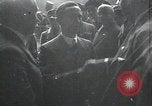 Image Joseph Goebbels Allemagne, 1934, de la seconde 46 séquences d'archives historiques vidéo 65675073853