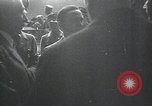 Image Joseph Goebbels Allemagne, 1934, de la seconde 47 séquences d'archives historiques vidéo 65675073853