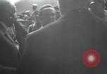 Image Joseph Goebbels Allemagne, 1934, de la seconde 48 séquences d'archives historiques vidéo 65675073853