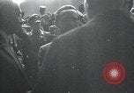 Image Joseph Goebbels Allemagne, 1934, de la seconde 49 séquences d'archives historiques vidéo 65675073853