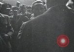 Image Joseph Goebbels Allemagne, 1934, de la seconde 50 séquences d'archives historiques vidéo 65675073853