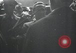 Image Joseph Goebbels Allemagne, 1934, de la seconde 51 séquences d'archives historiques vidéo 65675073853