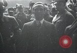 Image Joseph Goebbels Allemagne, 1934, de la seconde 52 séquences d'archives historiques vidéo 65675073853
