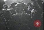 Image Joseph Goebbels Allemagne, 1934, de la seconde 53 séquences d'archives historiques vidéo 65675073853
