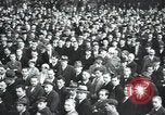 Image Joseph Goebbels Allemagne, 1934, de la seconde 54 séquences d'archives historiques vidéo 65675073853