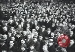 Image Joseph Goebbels Allemagne, 1934, de la seconde 55 séquences d'archives historiques vidéo 65675073853