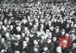 Image Joseph Goebbels Allemagne, 1934, de la seconde 56 séquences d'archives historiques vidéo 65675073853