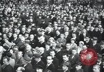 Image Joseph Goebbels Allemagne, 1934, de la seconde 57 séquences d'archives historiques vidéo 65675073853