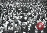 Image Joseph Goebbels Allemagne, 1934, de la seconde 58 séquences d'archives historiques vidéo 65675073853