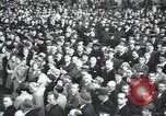 Image Joseph Goebbels Allemagne, 1934, de la seconde 59 séquences d'archives historiques vidéo 65675073853